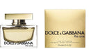 Dolce & Gabbana The One for Women - 75ml, Eau de Parfum