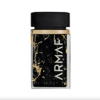 Armaf Ombre D'or Edp For Men And Women Oriental 75ml