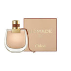 CHLOE NOMADE  FOR WOMEN ABSOLU  DE PARFUM 75 ml