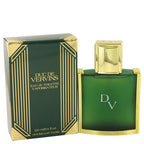 Houbigant Duc De Vervins Eau de Toilette for Men 120 ml