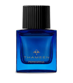 Thameen Peregrina Extrait De Parfum For Unisex - Oriental Floral Perfume 50ml