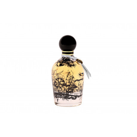 ALEXANDRE J ATELIER D'ARTISTES 1 FOR UNISEX EDP 100 ml