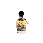 ALEXANDRE J ATELIER D'ARTISTES 1 FOR UNISEX EDP 100 ml