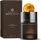 Molton Brown Mesmerising Oudh Accord & Gold Perfume For Unisex EDP 100ml