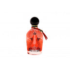 ALEXANDRE J ATELIER D'ARTISTES 4 FOR UNISEX EDP 100 ml