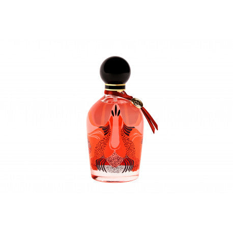 ALEXANDRE J ATELIER D'ARTISTES 4 FOR UNISEX EDP 100 ml