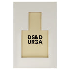D.S. & Durga Mississippi Medicine Eau De Parfum For Men - Oriental Woody Perfume 50ml