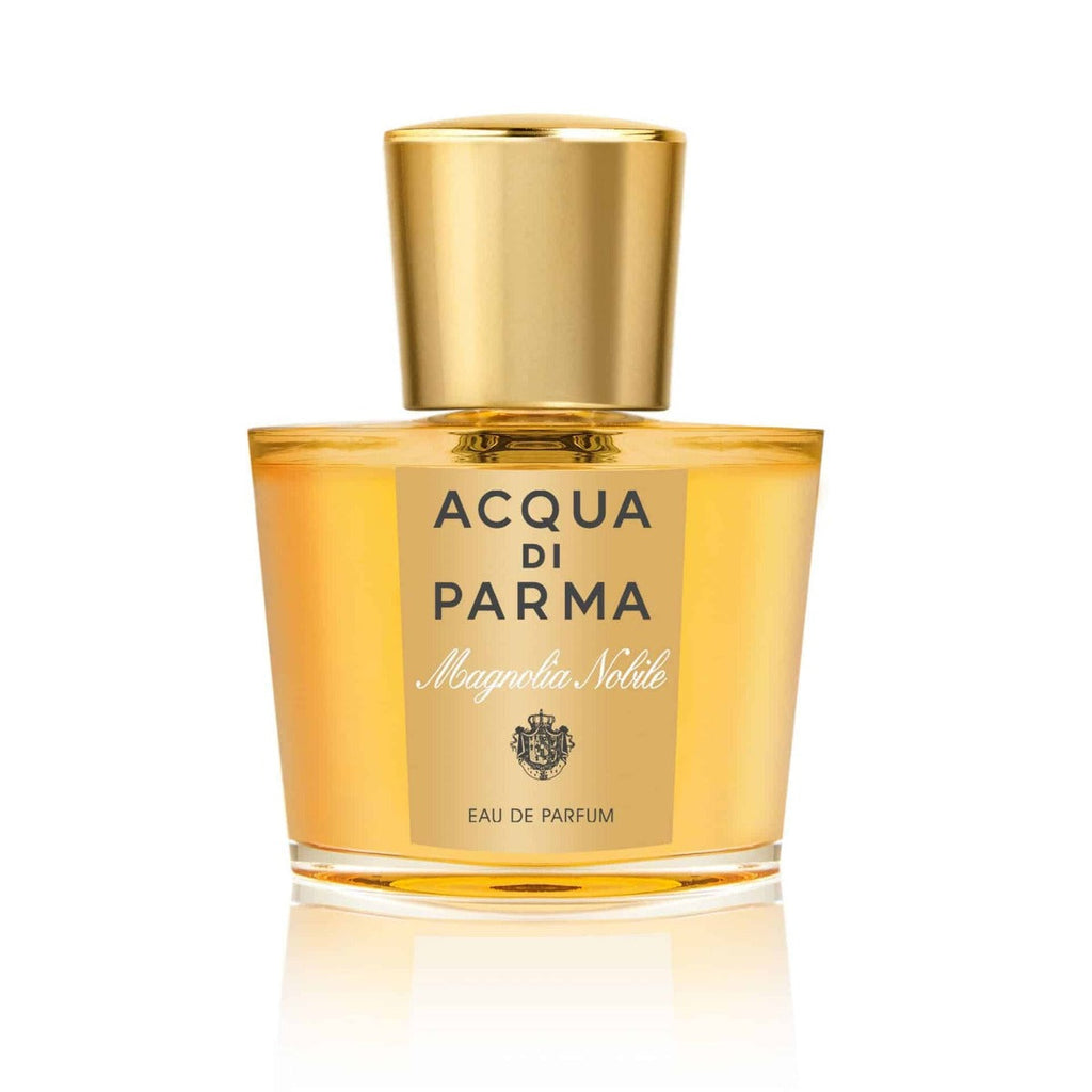 ACQUA DI PARMA MAGNOLIA NOBILE FOR WOMEN EDP 100 ml