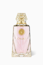 Oscar J Artemis Coll Elegante Edp For Men And Women Floral Woody 100ml