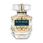 Le Parfum Royal by Elie Saab - perfumes for women - Eau de Parfum, 90ml