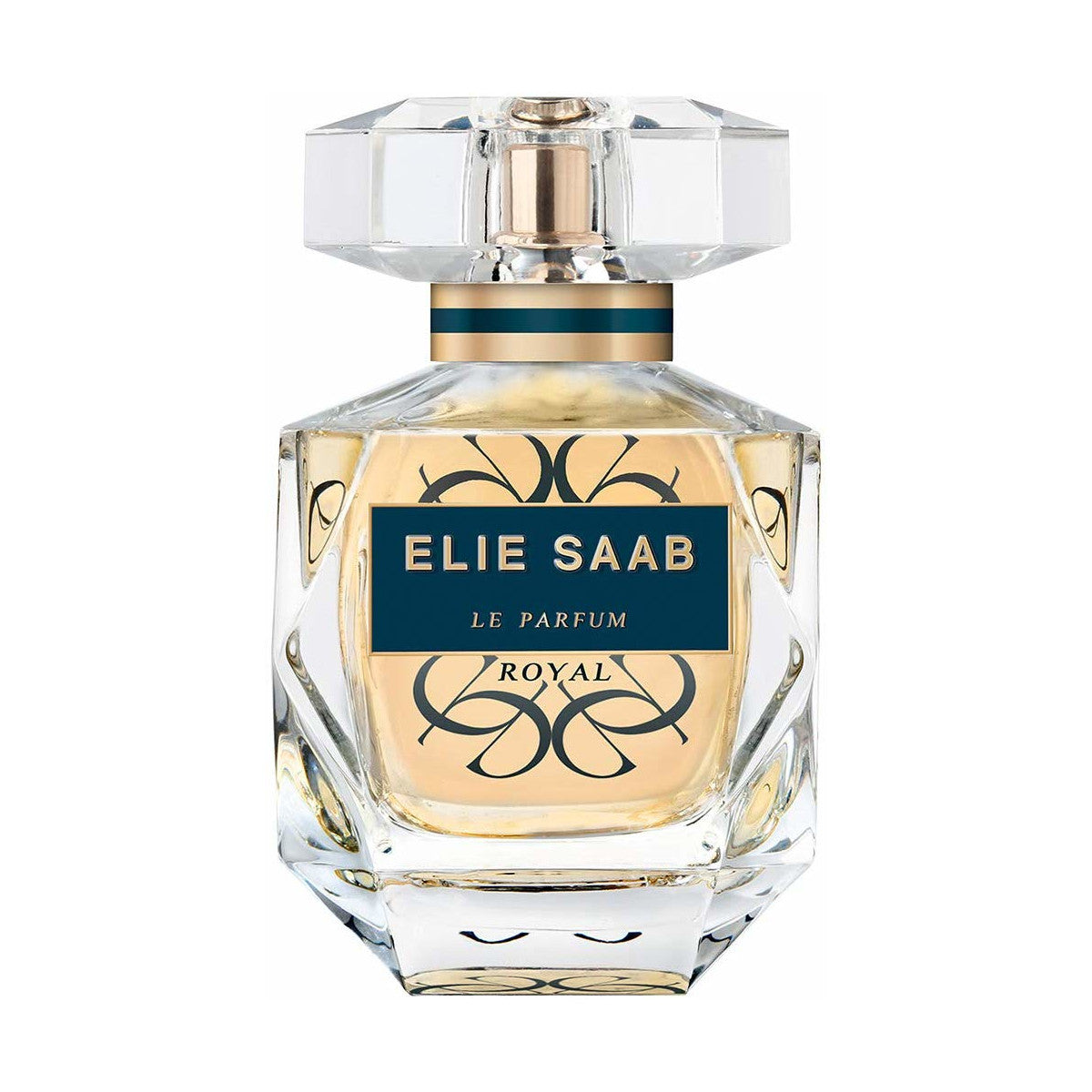 Le Parfum Royal by Elie Saab - perfumes for women - Eau de Parfum, 90ml