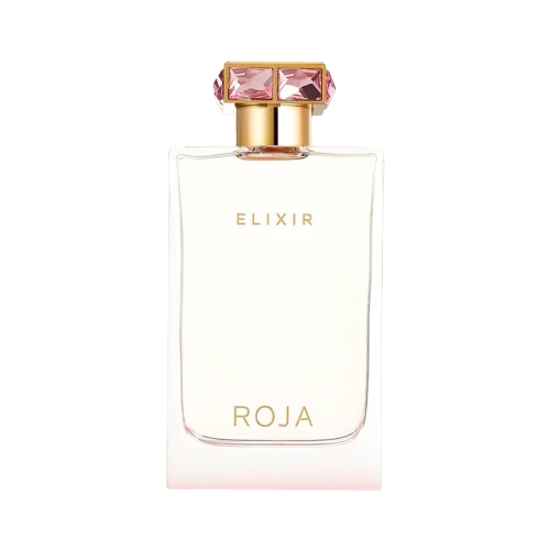 Roja Elixir Edp For Women Floral 75ml