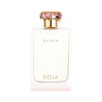 Roja Elixir Edp For Women Floral 75ml