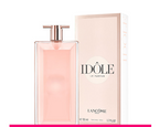 LANCOME IDOLE FOR WOMEN LE PARFUM 50 ml