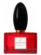 Esse Strikes The Notes Priscilla Women Edp 100 Ml