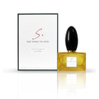 Esse Strikes The Notes Vittoria Women Edp 100 Ml