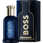 Bottled Triumph Elixir By Hugo Boss Perfume For Men 100ml