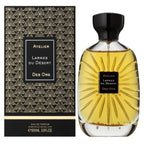 ATELIER DES ORS LARMES DU DESERT EDP 100ML