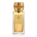 SIGNATURE OPAL FOR MEN EDP 100ML+15ML