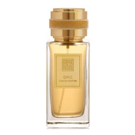 SIGNATURE OPAL FOR MEN EDP 100ML+15ML