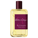 ATELIER COLOGNE ROSE ANONYME ABSOLUE EDP 200ML