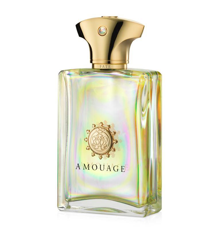 AMOUAGE FATE FOR MEN EDP 50 ml