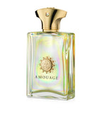 AMOUAGE FATE FOR MEN EDP 50 ml
