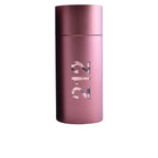CAROLINA HERRERA 212 SEXY MEN FOR MEN EDT 100 ml