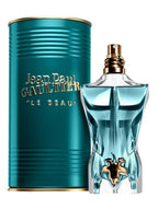 Jean Paul Gaultier Le Beau Male EDT 125 ml