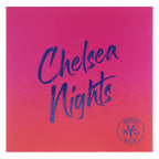 Bond No.9 Chelsea Nights Eau De Parfum For Unisex - Oriental Vanilla Perfume 100ml