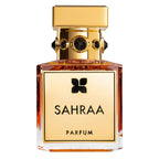 Fragrance Du Bois SahraaPerfume For Unisex Parfum 50ml