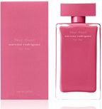 Narciso Rodriguez -Fleur Musc For Her For Women - Eau de Parfum, 100Ml