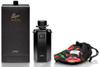 Gucci Flora 1966 for Women - Eau De Parfum, 100 ml