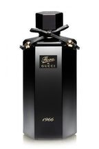 Gucci Flora 1966 for Women - Eau De Parfum, 100 ml