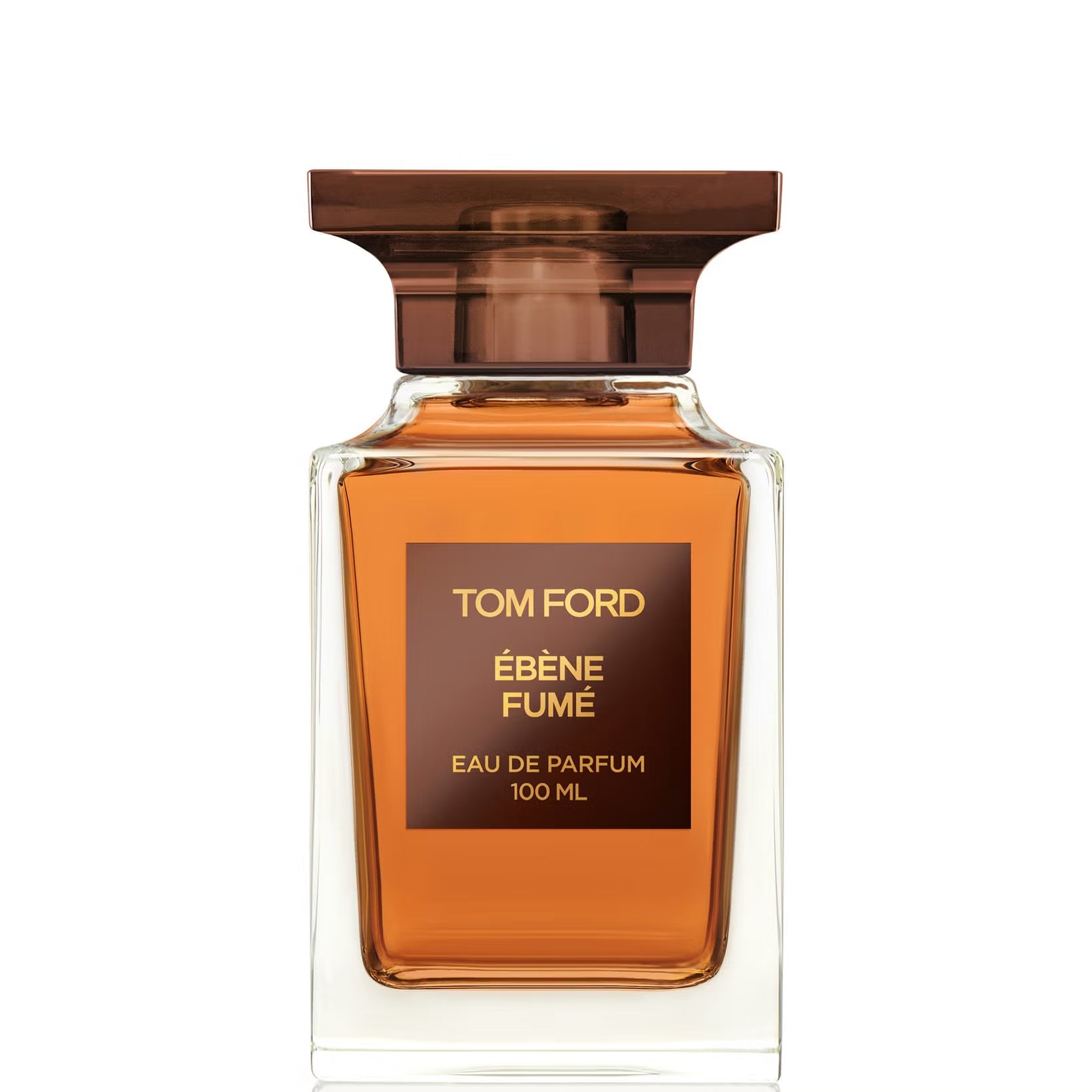 Ebene Fumée By Tom Ford Perfume For Men And Women Edp 100ml