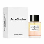 Frederic Malle Acne Studios Perfume For Unisex EDP 100ml