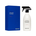 Frederic Malle Jurrasic Flower Perfume Gun Room Spray 450ml