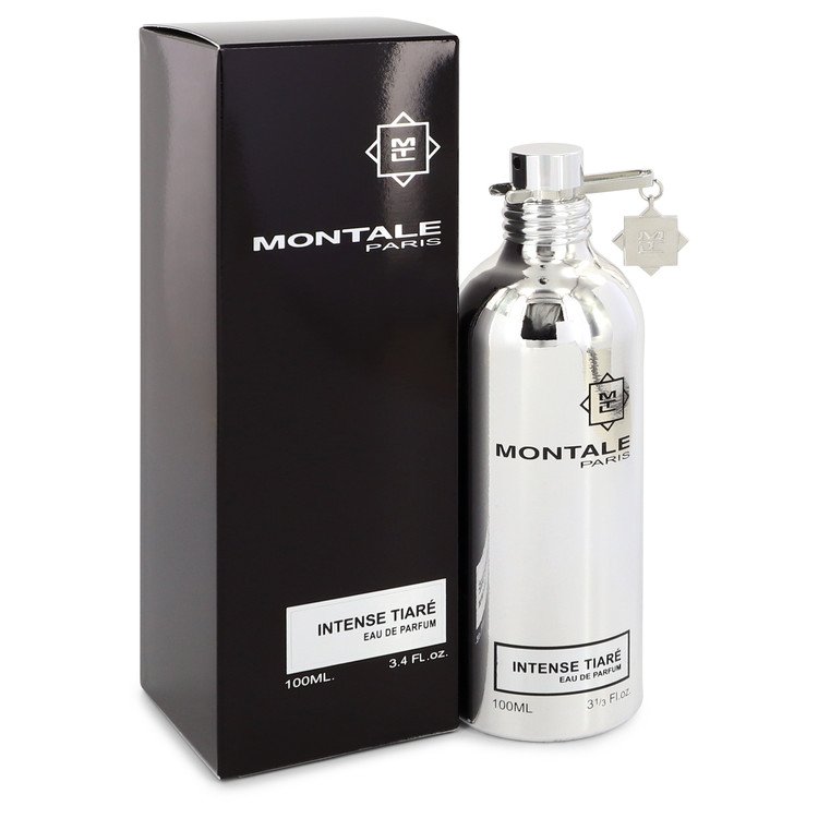 Montale Intense Tiare Edp 100ml