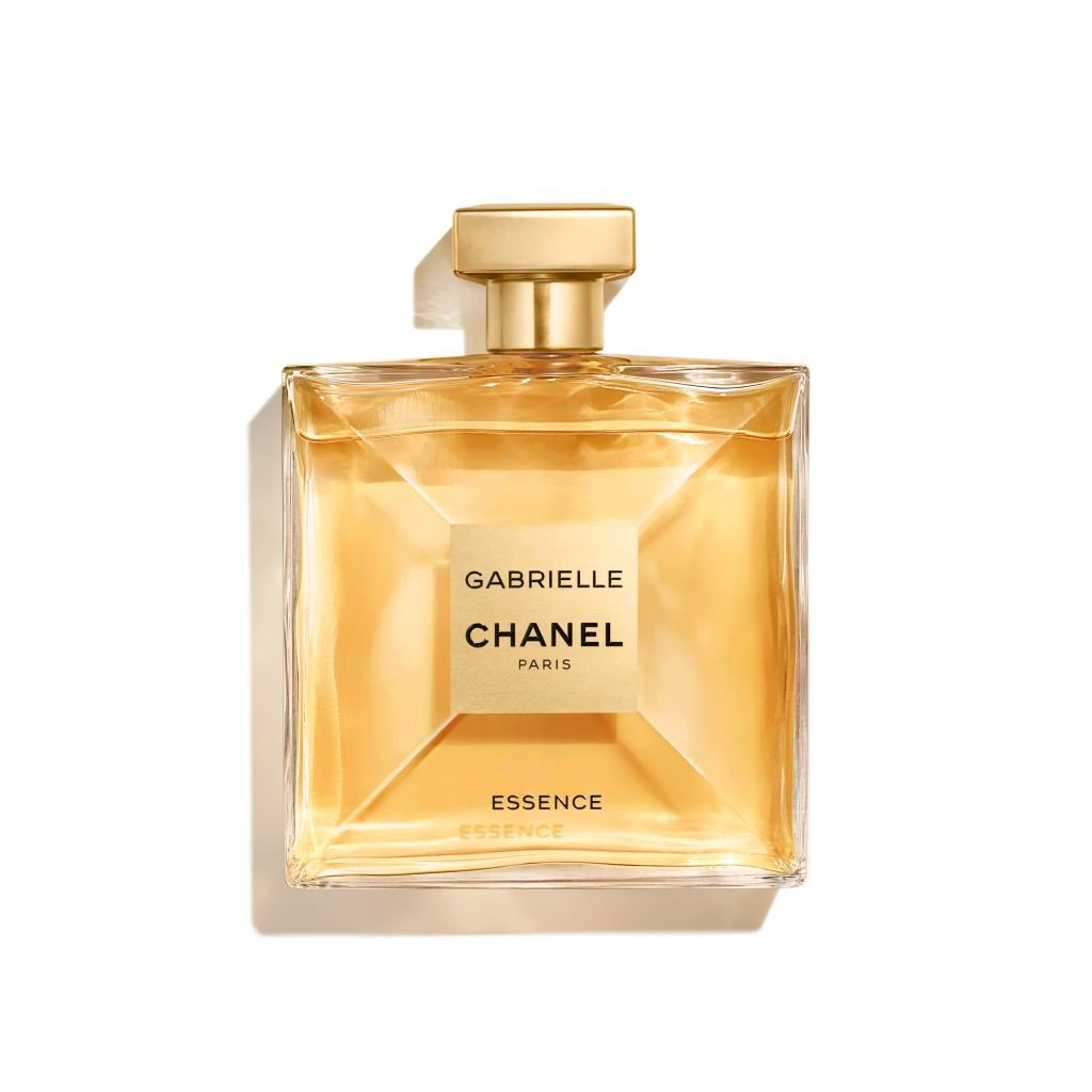 CHANEL GABRIELLE ESSENCE FOR  WOMEN EDP 100 ml