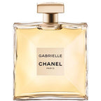 Chanel Gabrielle for Women - Eau de Parfum, 100 ml