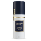Xerjoff Torino21 Deodorant Spray For Unisex 100ml