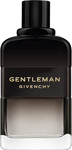 Gentleman Boisee By Givenchy Perfume For Men EDP 200ml