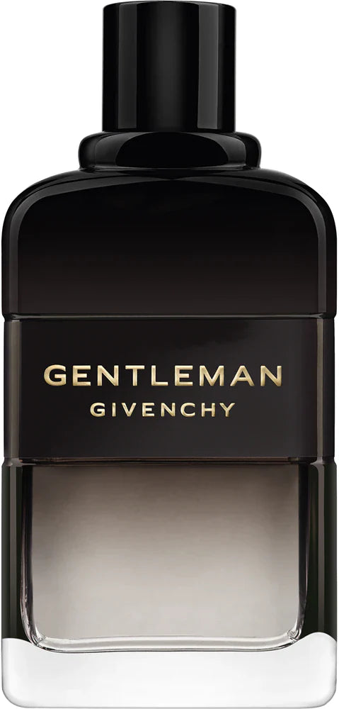 Gentleman Boisee By Givenchy Perfume For Men EDP 200ml