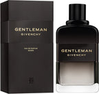 Gentleman Boisee By Givenchy Perfume For Men EDP 200ml