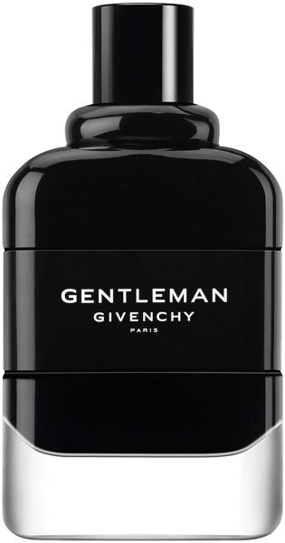 Givenchy Gentleman for Men - Eau de Parfum, 100 ml