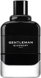 Givenchy Gentleman for Men - Eau de Parfum, 100 ml