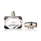 Gucci Bamboo Perfume For Women EDP 50 ml