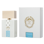 Giardini Di Toscana Bianco Latte Perfume For Unisex EDP 100ml
