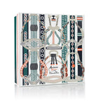Hermes Twilly D'Hermes Gift Set For Women