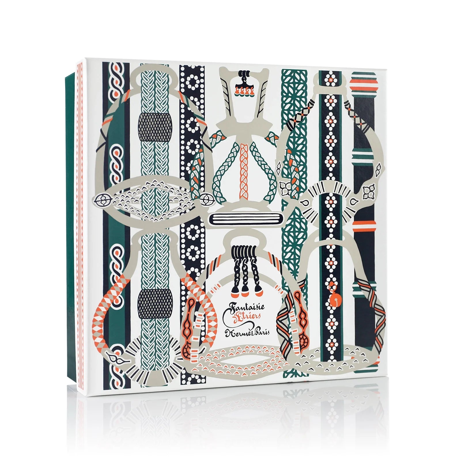 Hermes Twilly D'Hermes Gift Set For Women